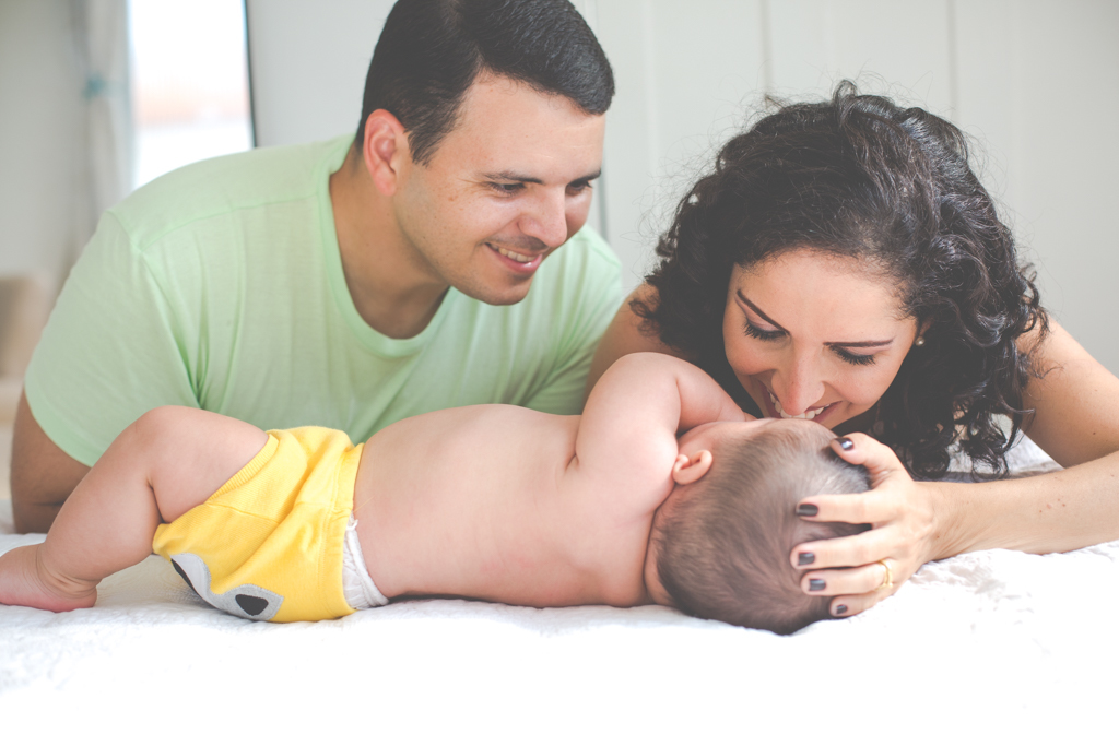 Book infantil - book acompanhamento - Ana Mokarzel - Ana Mokarzel Fotografia - anamokarzelfotografia - fotógrafa de família - fotógrafa de newborn - life style - Projeto Luz - Belém - Pará - Brasil