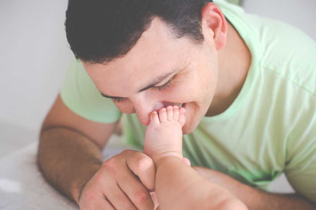 Book infantil - book acompanhamento - Ana Mokarzel - Ana Mokarzel Fotografia - anamokarzelfotografia - fotógrafa de família - fotógrafa de newborn - life style - Projeto Luz - Belém - Pará - Brasil