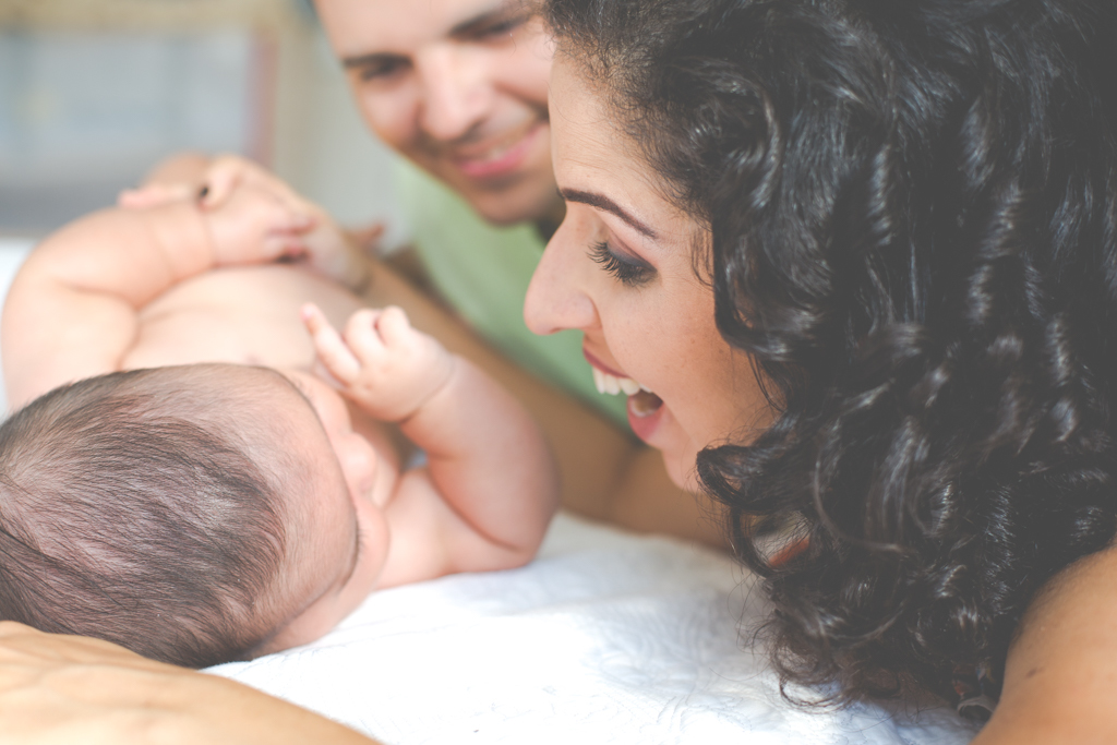 Book infantil - book acompanhamento - Ana Mokarzel - Ana Mokarzel Fotografia - anamokarzelfotografia - fotógrafa de família - fotógrafa de newborn - life style - Projeto Luz - Belém - Pará - Brasil
