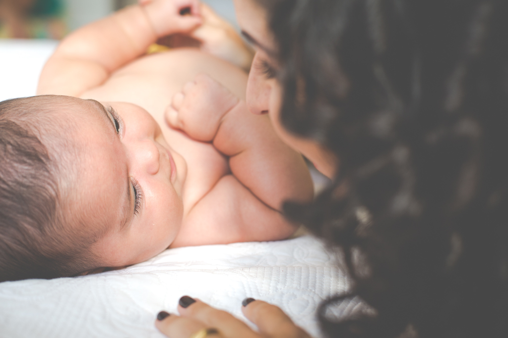 Book infantil - book acompanhamento - Ana Mokarzel - Ana Mokarzel Fotografia - anamokarzelfotografia - fotógrafa de família - fotógrafa de newborn - life style - Projeto Luz - Belém - Pará - Brasil