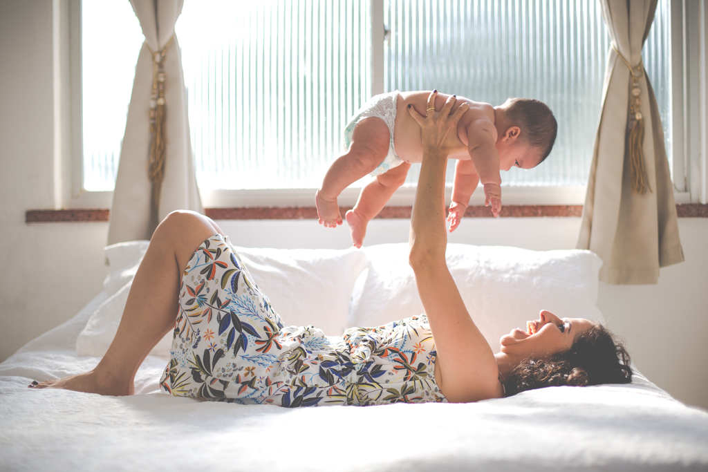 Book infantil - book acompanhamento - Ana Mokarzel - Ana Mokarzel Fotografia - anamokarzelfotografia - fotógrafa de família - fotógrafa de newborn - life style - Projeto Luz - Belém - Pará - Brasil