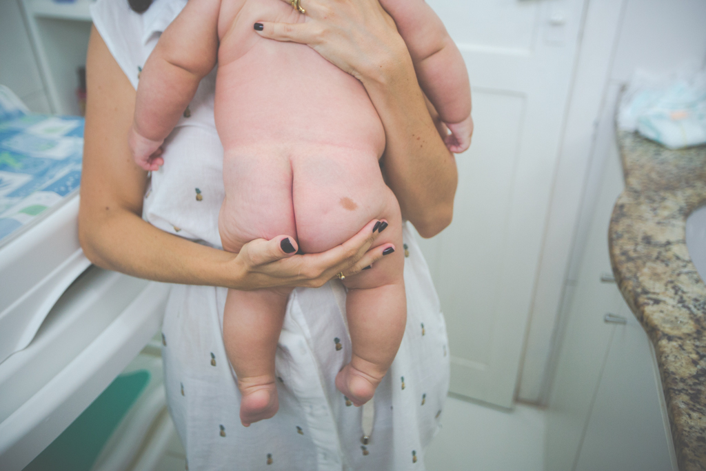 Book infantil - book acompanhamento - Ana Mokarzel - Ana Mokarzel Fotografia - anamokarzelfotografia - fotógrafa de família - fotógrafa de newborn - life style - Projeto Luz - Belém - Pará - Brasil