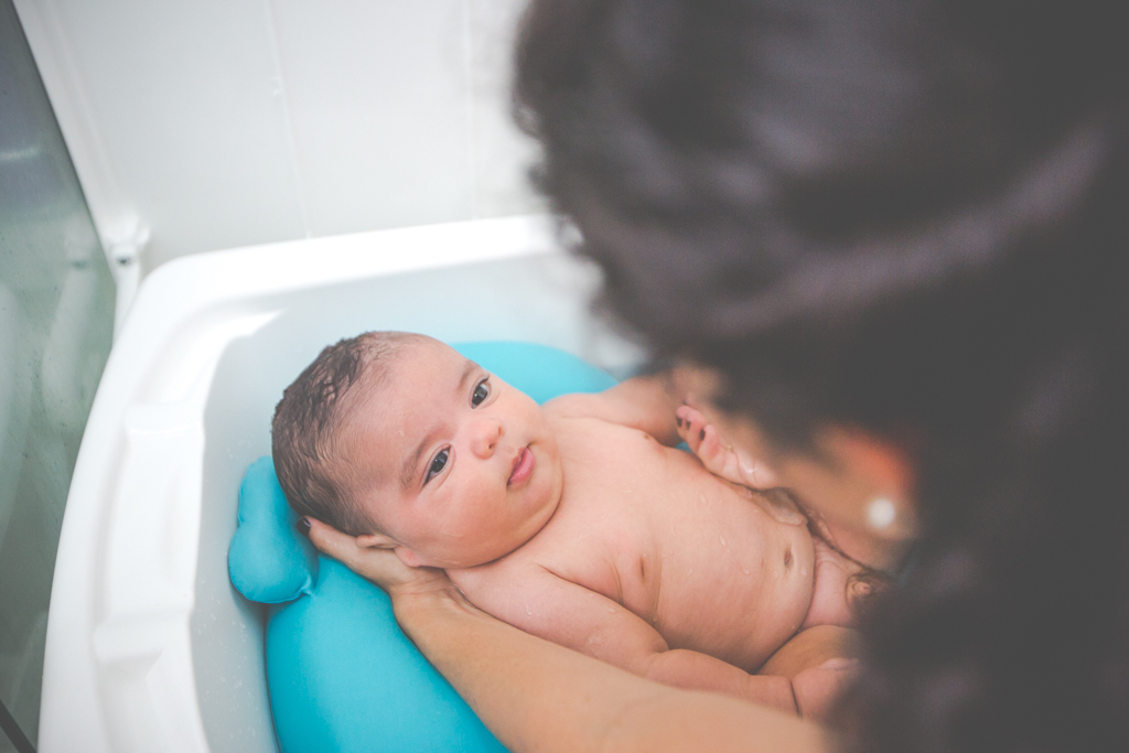 Book infantil - book acompanhamento - Ana Mokarzel - Ana Mokarzel Fotografia - anamokarzelfotografia - fotógrafa de família - fotógrafa de newborn - life style - Projeto Luz - Belém - Pará - Brasil