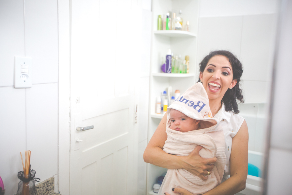 Book infantil - book acompanhamento - Ana Mokarzel - Ana Mokarzel Fotografia - anamokarzelfotografia - fotógrafa de família - fotógrafa de newborn - life style - Projeto Luz - Belém - Pará - Brasil