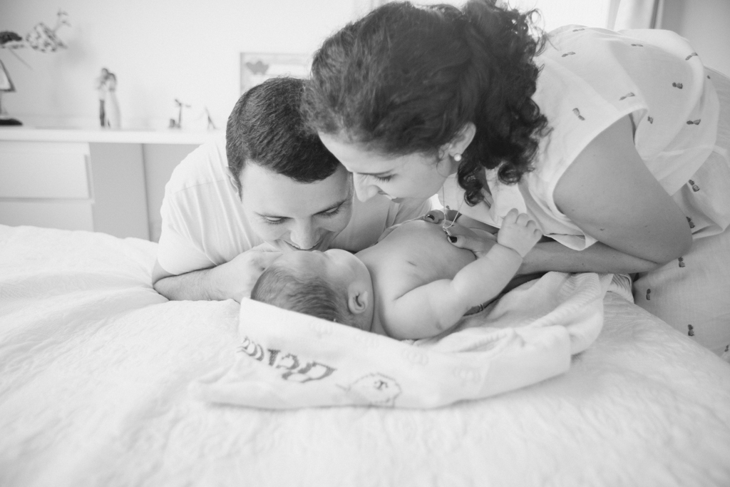 Book infantil - book acompanhamento - Ana Mokarzel - Ana Mokarzel Fotografia - anamokarzelfotografia - fotógrafa de família - fotógrafa de newborn - life style - Projeto Luz - Belém - Pará - Brasil