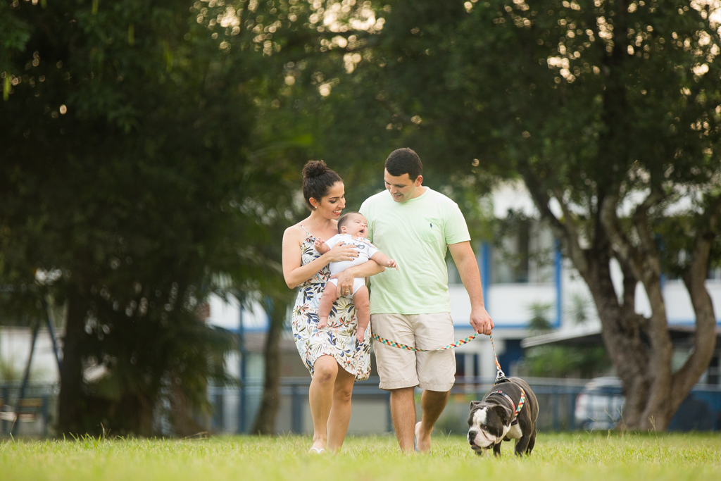 Book infantil - book acompanhamento - Ana Mokarzel - Ana Mokarzel Fotografia - anamokarzelfotografia - fotógrafa de família - fotógrafa de newborn - life style - Projeto Luz - Belém - Pará - Brasil