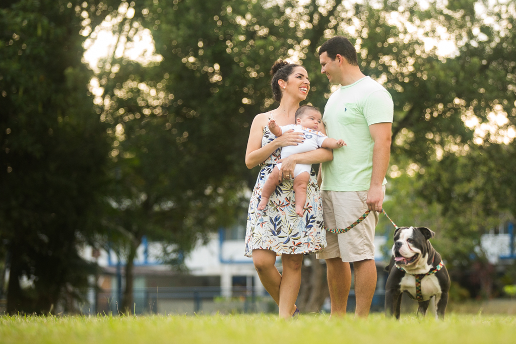 Book infantil - book acompanhamento - Ana Mokarzel - Ana Mokarzel Fotografia - anamokarzelfotografia - fotógrafa de família - fotógrafa de newborn - life style - Projeto Luz - Belém - Pará - Brasil
