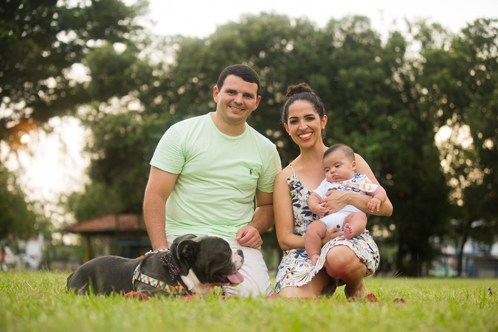 Book infantil - book acompanhamento - Ana Mokarzel - Ana Mokarzel Fotografia - anamokarzelfotografia - fotógrafa de família - fotógrafa de newborn - life style - Projeto Luz - Belém - Pará - Brasil