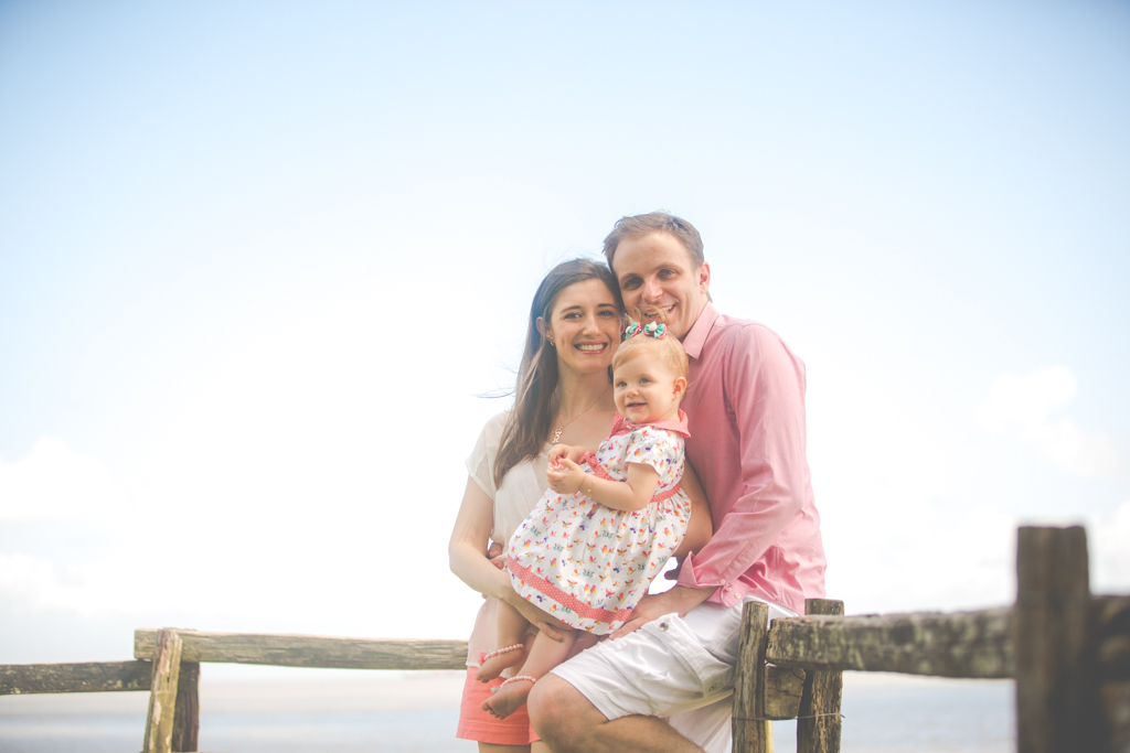 Book infantil - ensaio infantil - book de criança - book de acompanhamento - Projeto Luz - Ana Mokarzel Fotografia - fotógrafa de bebê - fotógrafa de família - fotógrafa de newborn - Belém - Pará - Brasil