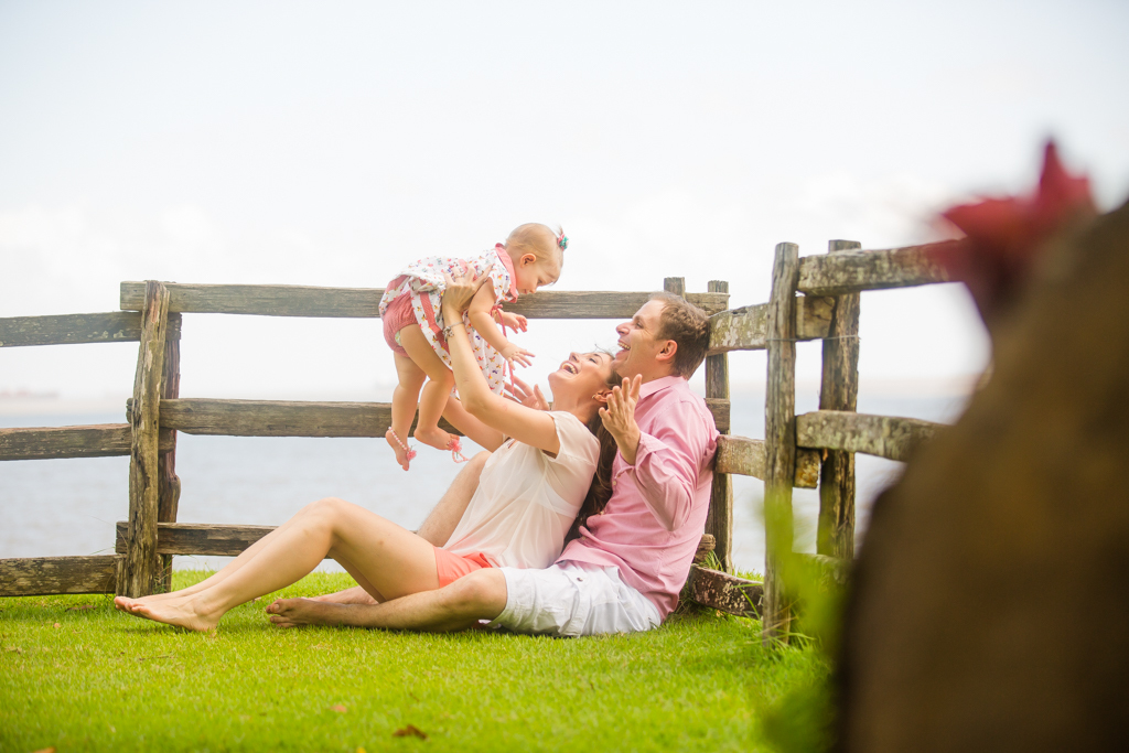 Book infantil - ensaio infantil - book de criança - book de acompanhamento - Projeto Luz - Ana Mokarzel Fotografia - fotógrafa de bebê - fotógrafa de família - fotógrafa de newborn - Belém - Pará - Brasil