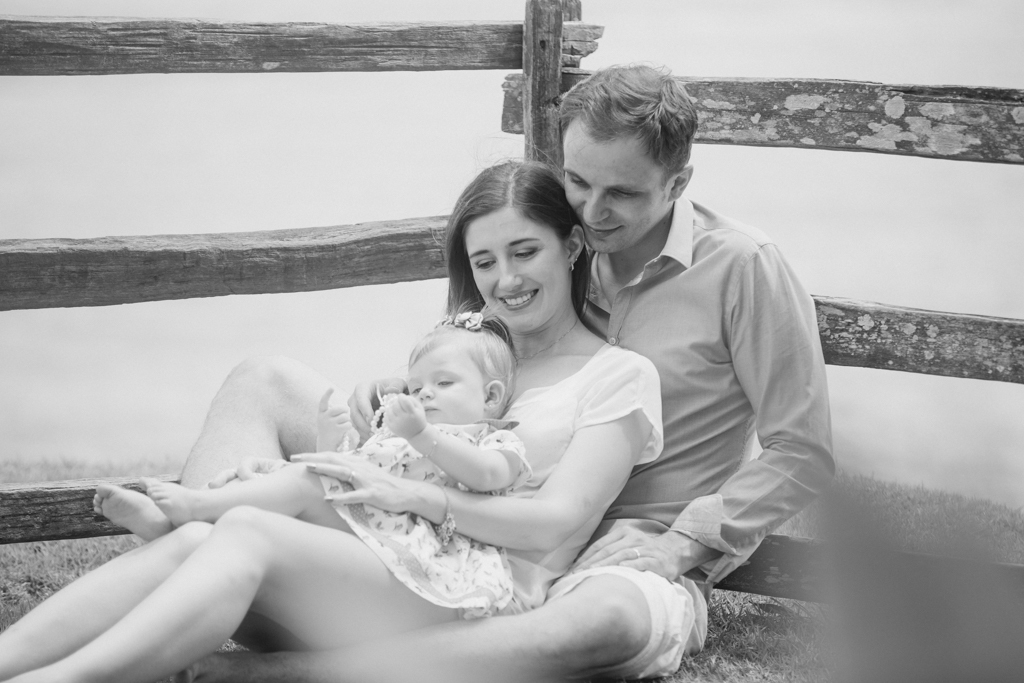 Book infantil - ensaio infantil - book de criança - book de acompanhamento - Projeto Luz - Ana Mokarzel Fotografia - fotógrafa de bebê - fotógrafa de família - fotógrafa de newborn - Belém - Pará - Brasil