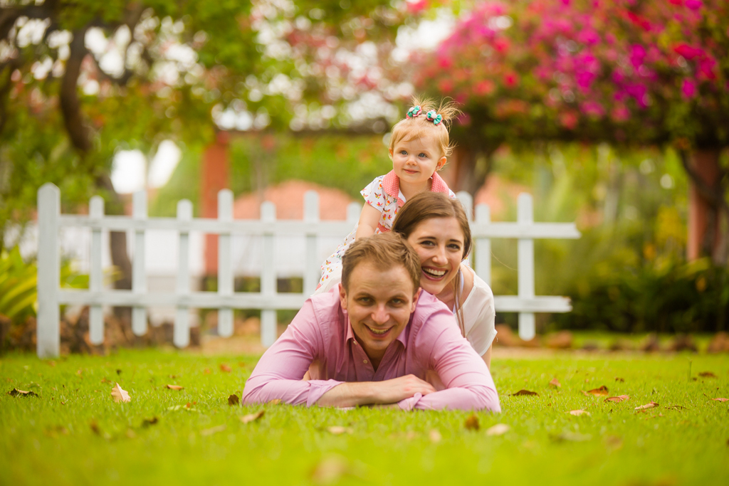 Book infantil - ensaio infantil - book de criança - book de acompanhamento - Projeto Luz - Ana Mokarzel Fotografia - fotógrafa de bebê - fotógrafa de família - fotógrafa de newborn - Belém - Pará - Brasil