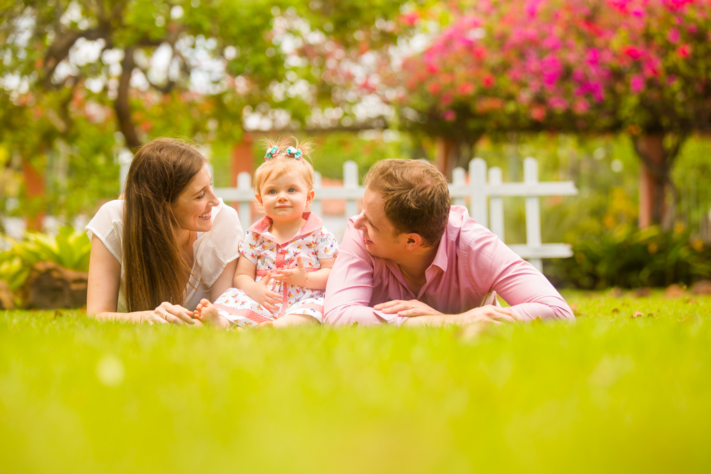 Book infantil - ensaio infantil - book de criança - book de acompanhamento - Projeto Luz - Ana Mokarzel Fotografia - fotógrafa de bebê - fotógrafa de família - fotógrafa de newborn - Belém - Pará - Brasil