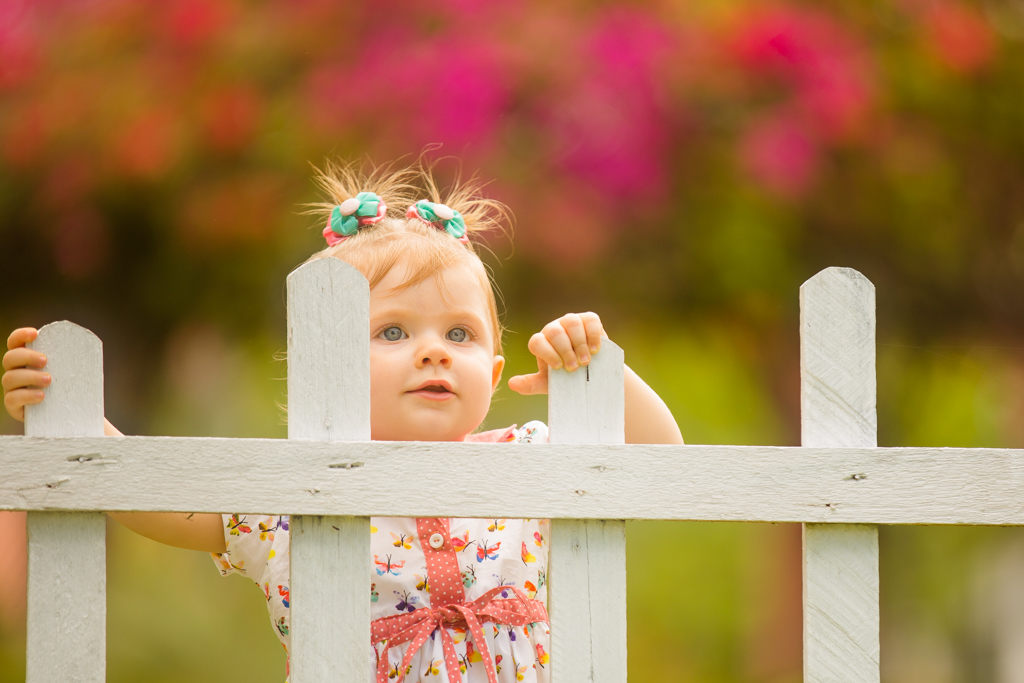 Book infantil - ensaio infantil - book de criança - book de acompanhamento - Projeto Luz - Ana Mokarzel Fotografia - fotógrafa de bebê - fotógrafa de família - fotógrafa de newborn - Belém - Pará - Brasil