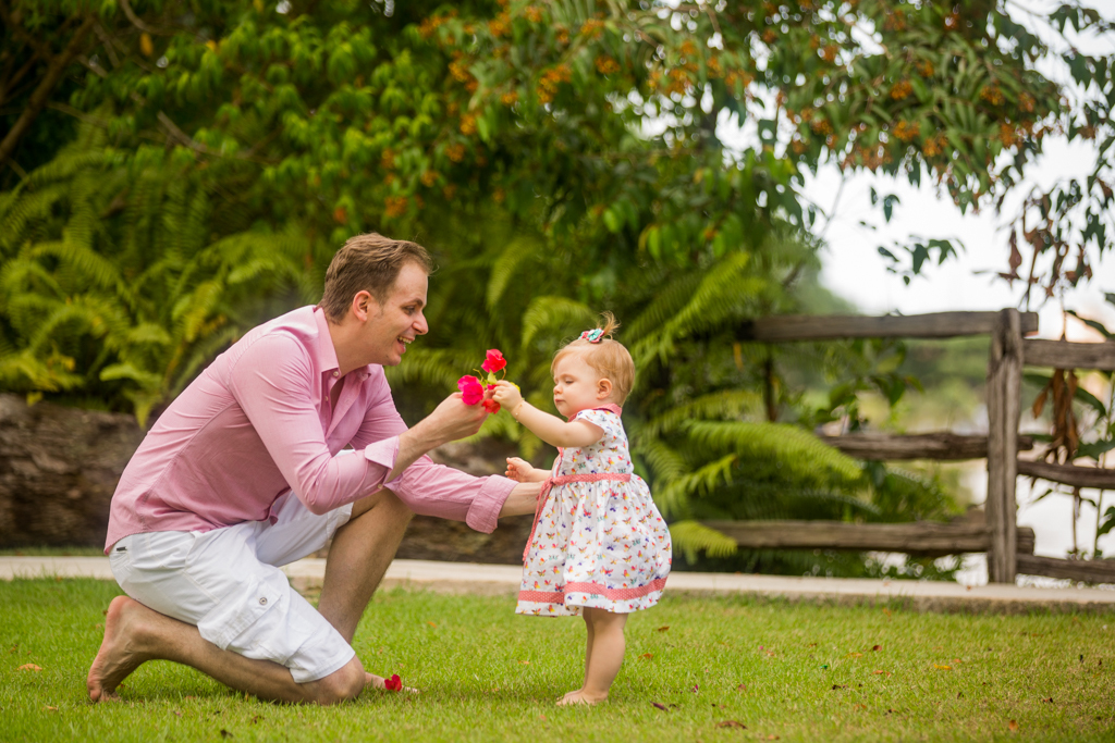 Book infantil - ensaio infantil - book de criança - book de acompanhamento - Projeto Luz - Ana Mokarzel Fotografia - fotógrafa de bebê - fotógrafa de família - fotógrafa de newborn - Belém - Pará - Brasil