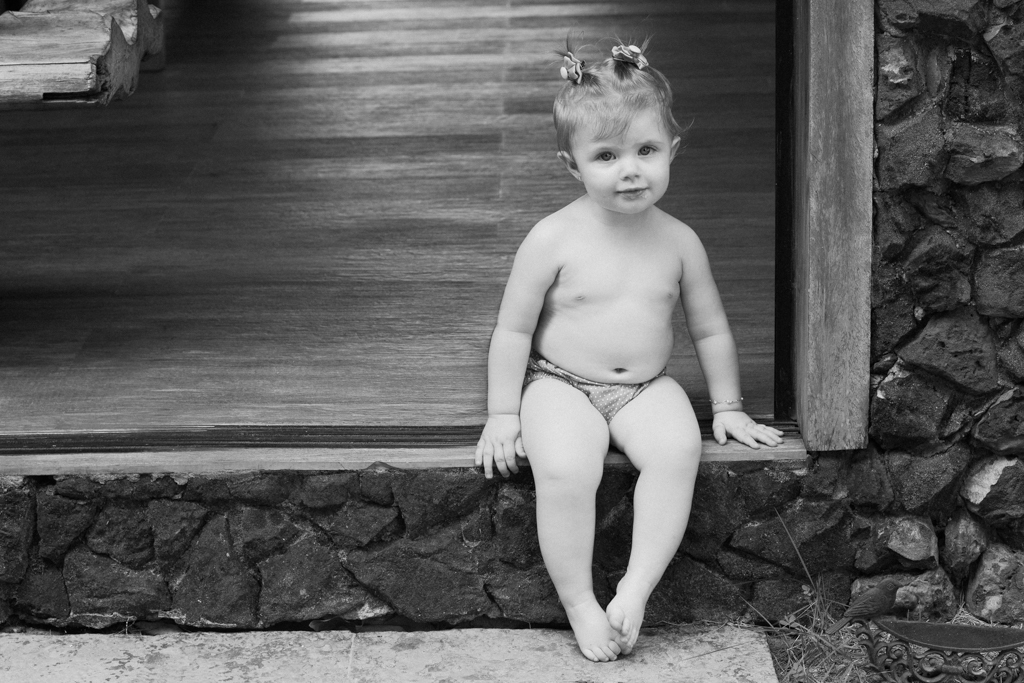 Book infantil - ensaio infantil - book de criança - book de acompanhamento - Projeto Luz - Ana Mokarzel Fotografia - fotógrafa de bebê - fotógrafa de família - fotógrafa de newborn - Belém - Pará - Brasil