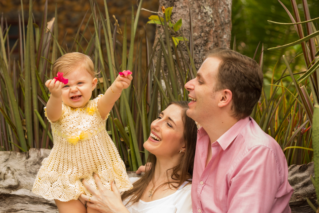Book infantil - ensaio infantil - book de criança - book de acompanhamento - Projeto Luz - Ana Mokarzel Fotografia - fotógrafa de bebê - fotógrafa de família - fotógrafa de newborn - Belém - Pará - Brasil