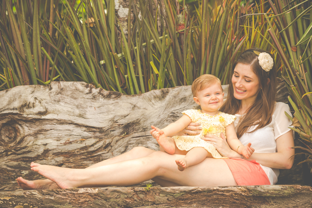 Book infantil - ensaio infantil - book de criança - book de acompanhamento - Projeto Luz - Ana Mokarzel Fotografia - fotógrafa de bebê - fotógrafa de família - fotógrafa de newborn - Belém - Pará - Brasil