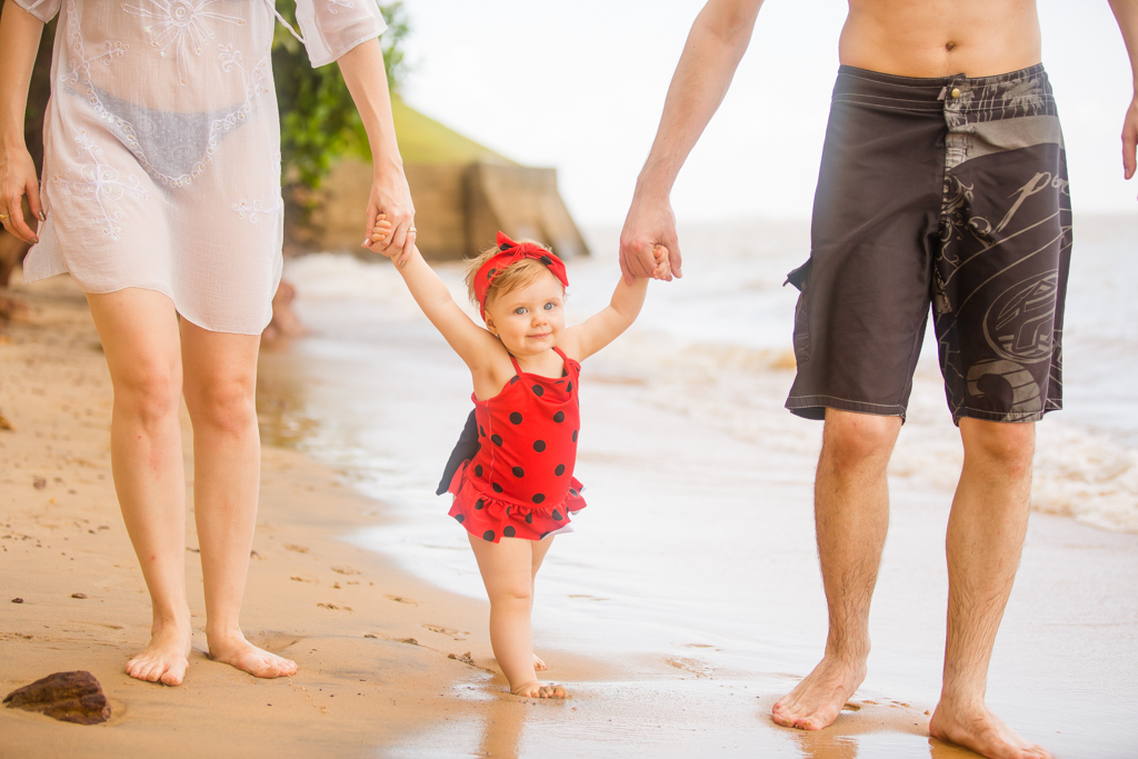 Book infantil - ensaio infantil - book de criança - book de acompanhamento - Projeto Luz - Ana Mokarzel Fotografia - fotógrafa de bebê - fotógrafa de família - fotógrafa de newborn - Belém - Pará - Brasil