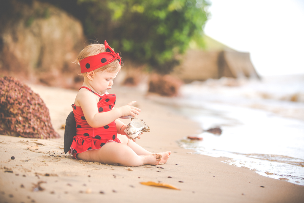 Book infantil - ensaio infantil - book de criança - book de acompanhamento - Projeto Luz - Ana Mokarzel Fotografia - fotógrafa de bebê - fotógrafa de família - fotógrafa de newborn - Belém - Pará - Brasil