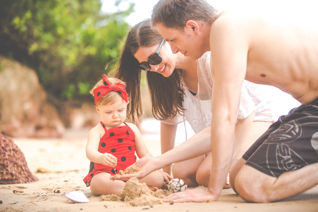 Book infantil - ensaio infantil - book de criança - book de acompanhamento - Projeto Luz - Ana Mokarzel Fotografia - fotógrafa de bebê - fotógrafa de família - fotógrafa de newborn - Belém - Pará - Brasil