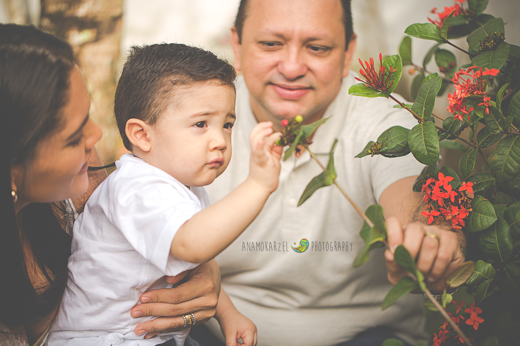 Book infantil - ensaio infantil - book de criança - book de acompanhamento - Projeto Luz - Ana Mokarzel Fotografia - fotógrafa de bebê - fotógrafa de família - fotógrafa de newborn - Belém - Pará - Brasil