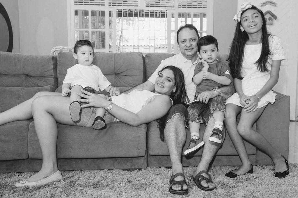 Book infantil - ensaio infantil - book de criança - book de acompanhamento - Projeto Luz - Ana Mokarzel Fotografia - fotógrafa de bebê - fotógrafa de família - fotógrafa de newborn - Belém - Pará - Brasil