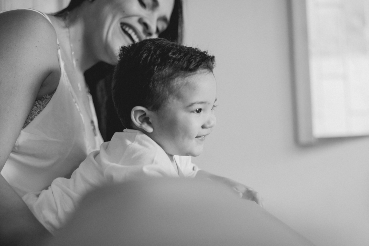 Book infantil - ensaio infantil - book de criança - book de acompanhamento - Projeto Luz - Ana Mokarzel Fotografia - fotógrafa de bebê - fotógrafa de família - fotógrafa de newborn - Belém - Pará - Brasil