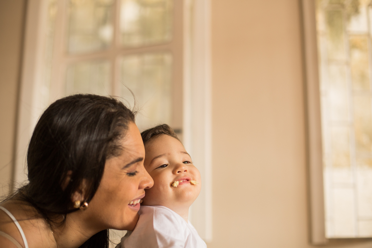 Book infantil - ensaio infantil - book de criança - book de acompanhamento - Projeto Luz - Ana Mokarzel Fotografia - fotógrafa de bebê - fotógrafa de família - fotógrafa de newborn - Belém - Pará - Brasil