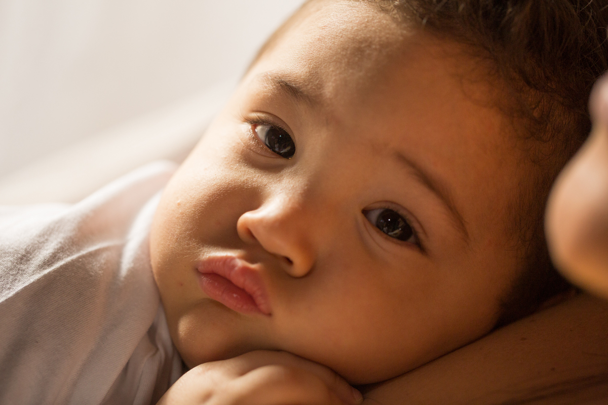 Book infantil - ensaio infantil - book de criança - book de acompanhamento - Projeto Luz - Ana Mokarzel Fotografia - fotógrafa de bebê - fotógrafa de família - fotógrafa de newborn - Belém - Pará - Brasil