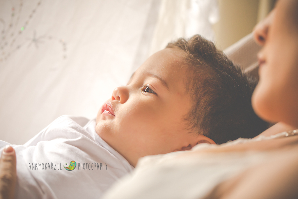 Book infantil - ensaio infantil - book de criança - book de acompanhamento - Projeto Luz - Ana Mokarzel Fotografia - fotógrafa de bebê - fotógrafa de família - fotógrafa de newborn - Belém - Pará - Brasil