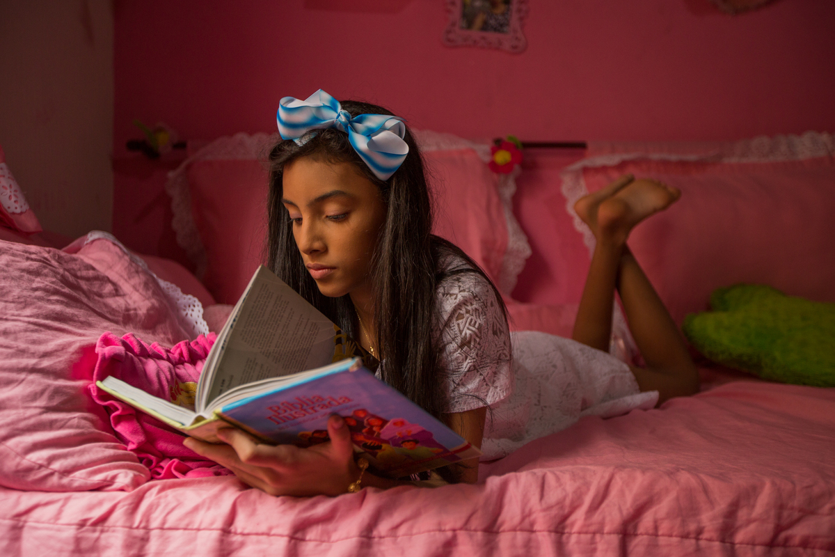 Book infantil - ensaio infantil - book de criança - book de acompanhamento - Projeto Luz - Ana Mokarzel Fotografia - fotógrafa de bebê - fotógrafa de família - fotógrafa de newborn - Belém - Pará - Brasil