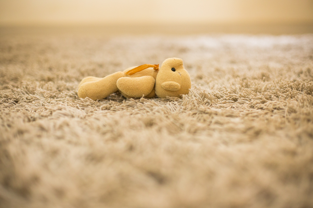 Book infantil - ensaio infantil - book de criança - book de acompanhamento - Projeto Luz - Ana Mokarzel Fotografia - fotógrafa de bebê - fotógrafa de família - fotógrafa de newborn - Belém - Pará - Brasil