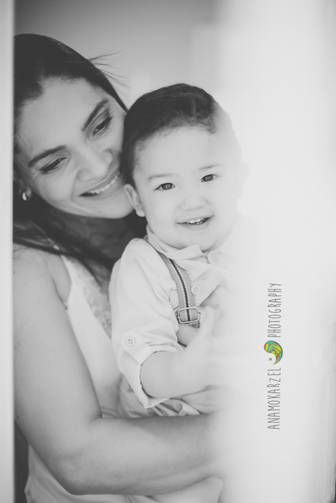 Book infantil - ensaio infantil - book de criança - book de acompanhamento - Projeto Luz - Ana Mokarzel Fotografia - fotógrafa de bebê - fotógrafa de família - fotógrafa de newborn - Belém - Pará - Brasil