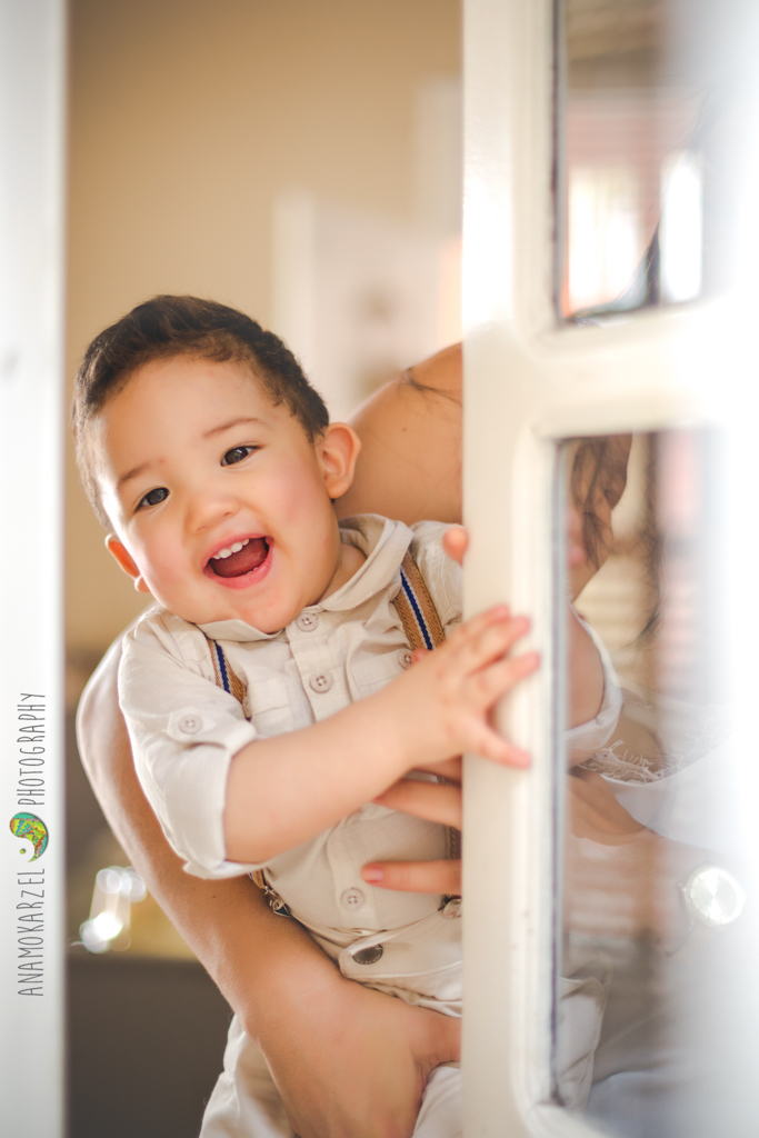 Book infantil - ensaio infantil - book de criança - book de acompanhamento - Projeto Luz - Ana Mokarzel Fotografia - fotógrafa de bebê - fotógrafa de família - fotógrafa de newborn - Belém - Pará - Brasil