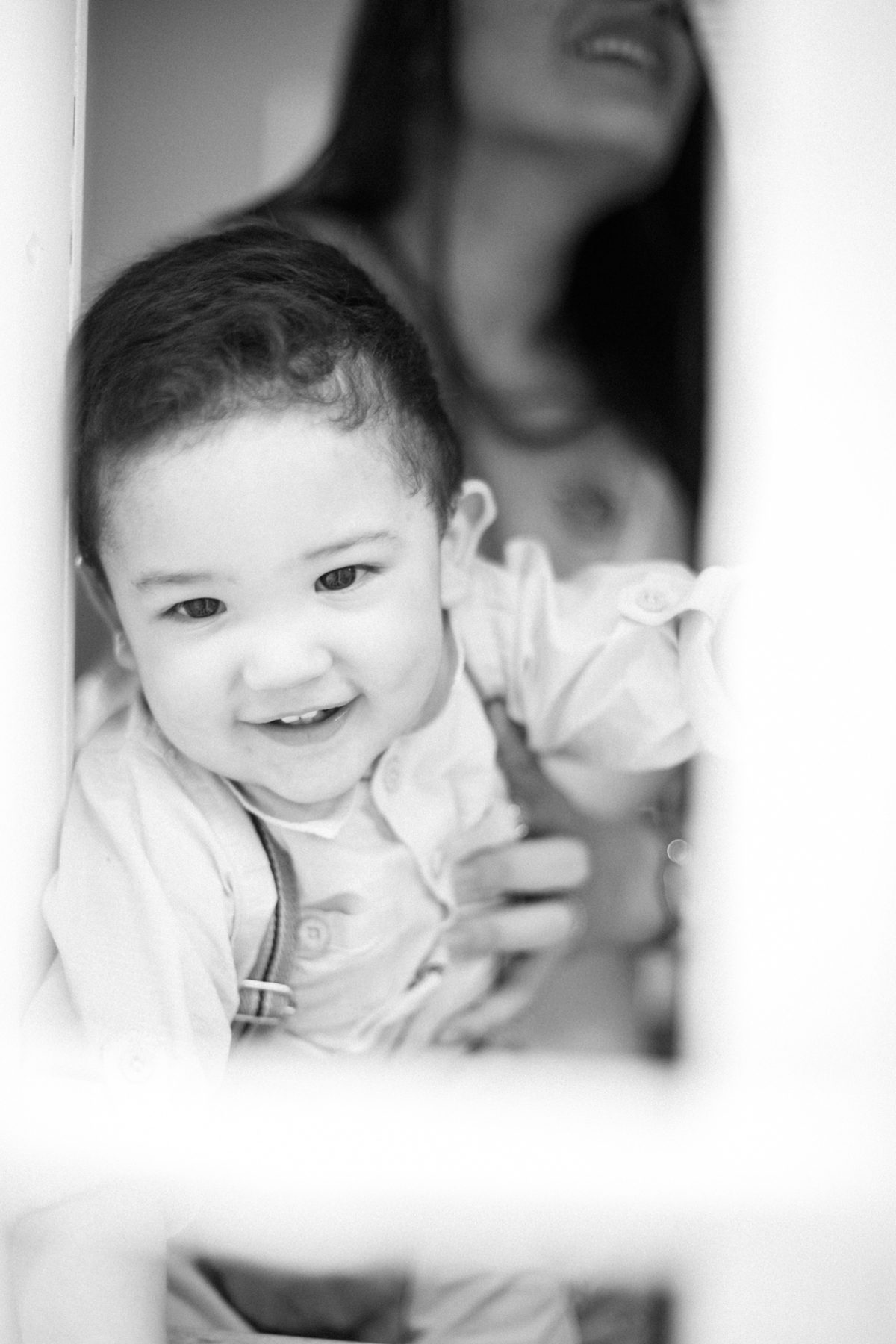 Book infantil - ensaio infantil - book de criança - book de acompanhamento - Projeto Luz - Ana Mokarzel Fotografia - fotógrafa de bebê - fotógrafa de família - fotógrafa de newborn - Belém - Pará - Brasil