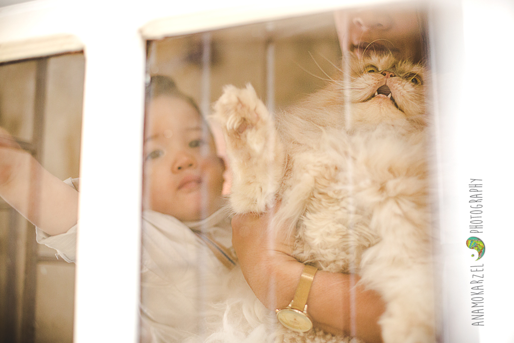 Book infantil - ensaio infantil - book de criança - book de acompanhamento - Projeto Luz - Ana Mokarzel Fotografia - fotógrafa de bebê - fotógrafa de família - fotógrafa de newborn - Belém - Pará - Brasil