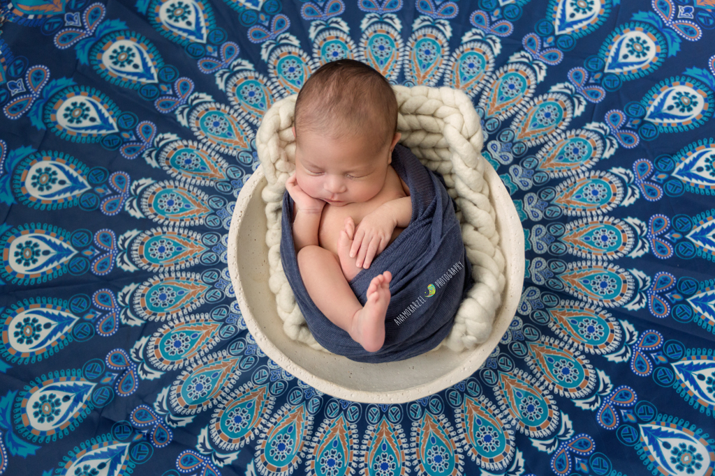 Book newborn - ensaio newborn - newborn - Ana Mokarzel Fotografia - Ana Mokarzel - fotógrafa de família - fotógrafa de newborn - Belém - Pará