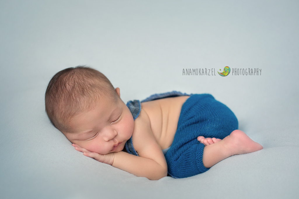 Book newborn - ensaio newborn - newborn - Ana Mokarzel Fotografia - Ana Mokarzel - fotógrafa de família - fotógrafa de newborn - Belém - Pará