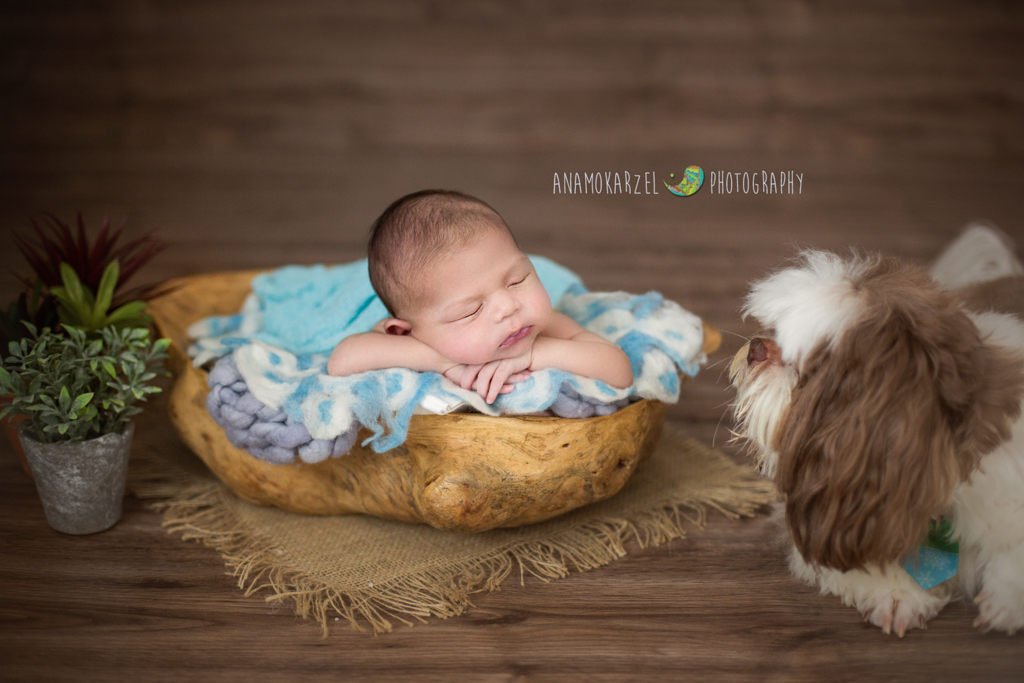 Book newborn - ensaio newborn - newborn - Ana Mokarzel Fotografia - Ana Mokarzel - fotógrafa de família - fotógrafa de newborn - Belém - Pará