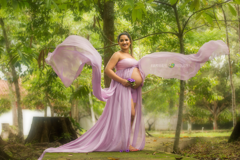 book de grávida - ensaio de grávida - gestante - Ana Mokarzel Fotografia - fotógrafa de família - fotógrafa de newborn - Belém - Pará