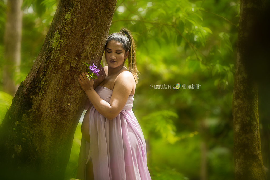 book de grávida - ensaio de grávida - gestante - Ana Mokarzel Fotografia - fotógrafa de família - fotógrafa de newborn - Belém - Pará