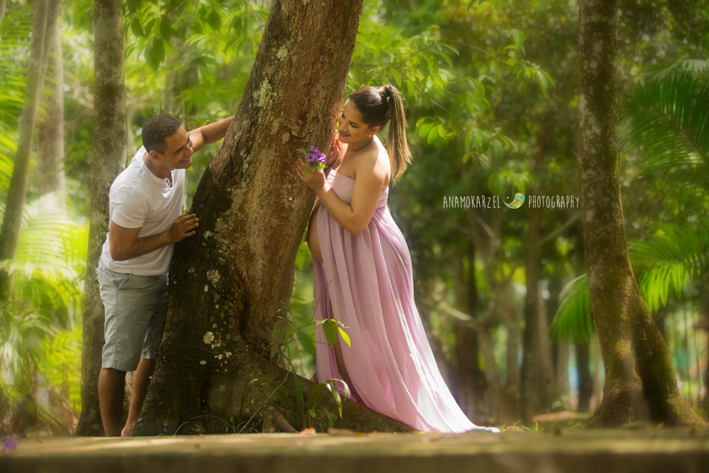 book de grávida - ensaio de grávida - gestante - Ana Mokarzel Fotografia - fotógrafa de família - fotógrafa de newborn - Belém - Pará