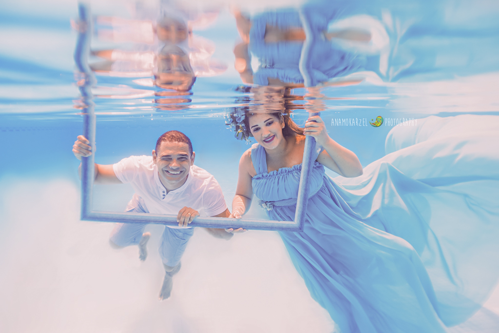 book de grávida - ensaio de grávida - gestante - Ana Mokarzel Fotografia - fotógrafa de família - fotógrafa de newborn - Belém - Pará