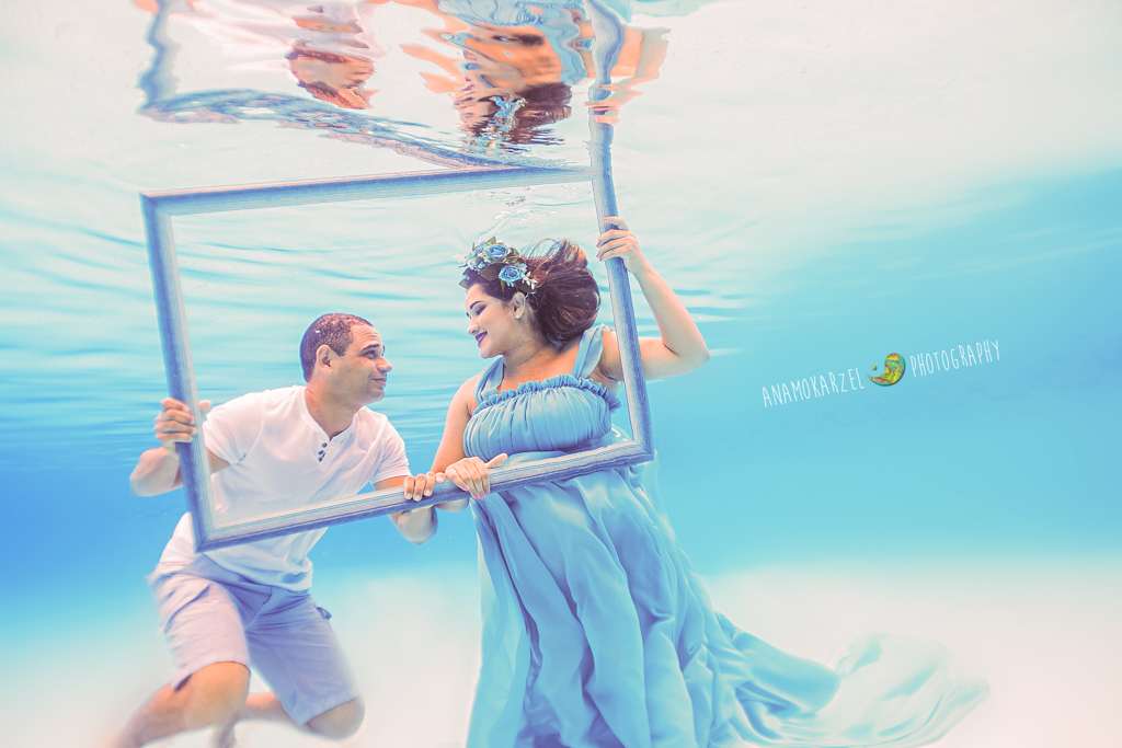 book de grávida - ensaio de grávida - gestante - Ana Mokarzel Fotografia - fotógrafa de família - fotógrafa de newborn - Belém - Pará