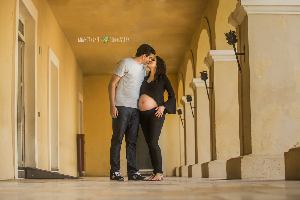 book de grávida - ensaio de grávida - gestante - Ana Mokarzel Fotografia - fotógrafa de família - fotógrafa de newborn - Belém - Pará