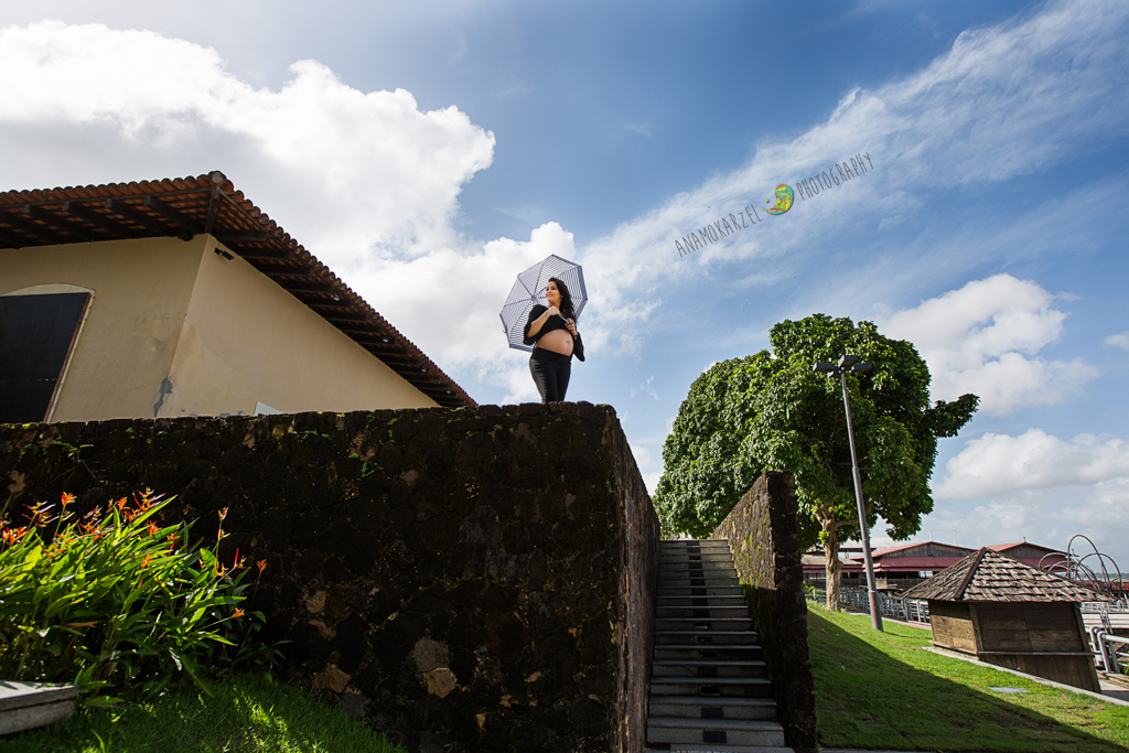 book de grávida - ensaio de grávida - gestante - Ana Mokarzel Fotografia - fotógrafa de família - fotógrafa de newborn - Belém - Pará