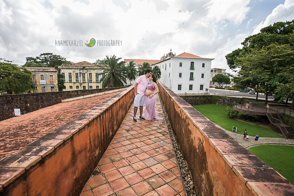 book de grávida - ensaio de grávida - gestante - Ana Mokarzel Fotografia - fotógrafa de família - fotógrafa de newborn - Belém - Pará