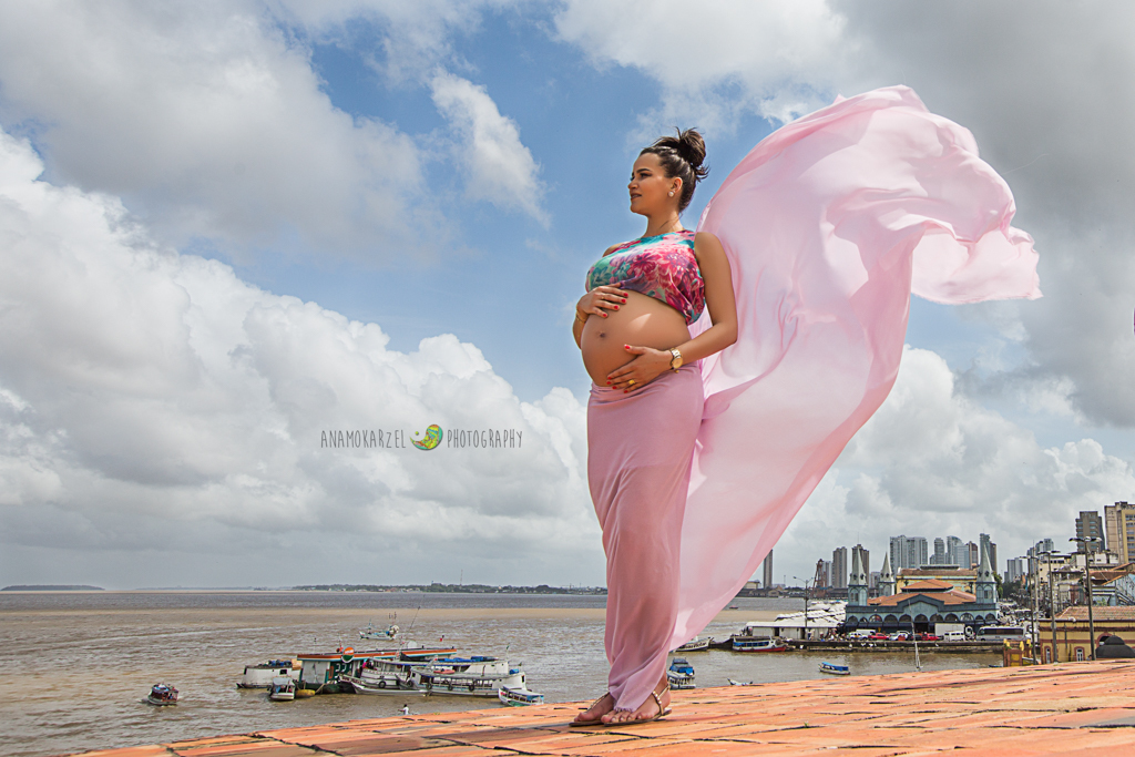 book de grávida - ensaio de grávida - gestante - Ana Mokarzel Fotografia - fotógrafa de família - fotógrafa de newborn - Belém - Pará
