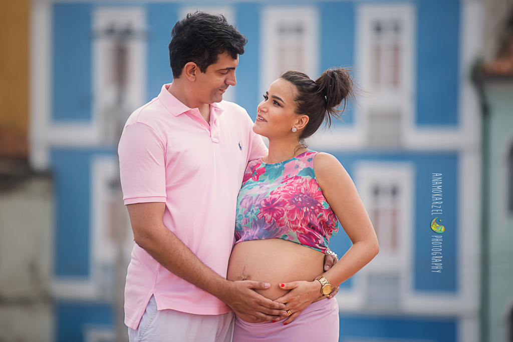 book de grávida - ensaio de grávida - gestante - Ana Mokarzel Fotografia - fotógrafa de família - fotógrafa de newborn - Belém - Pará